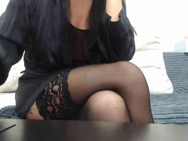 beautiful-pussy webcam