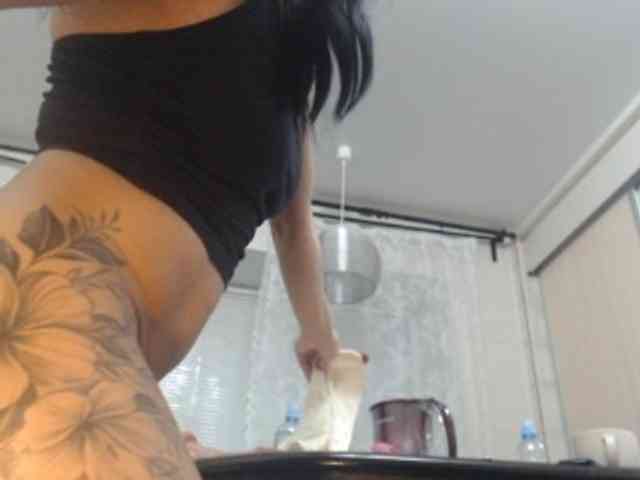 beautiful-pussy webcam
