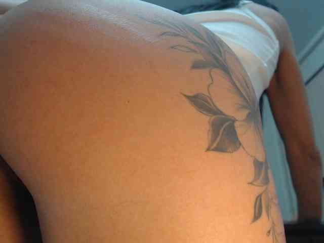 beautiful-pussy webcam