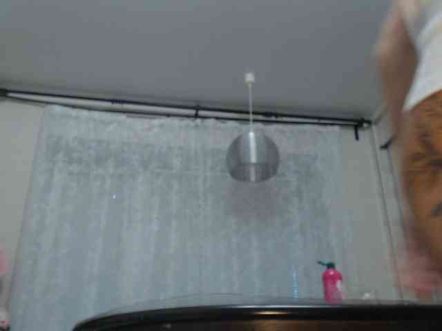 beautiful-pussy webcam