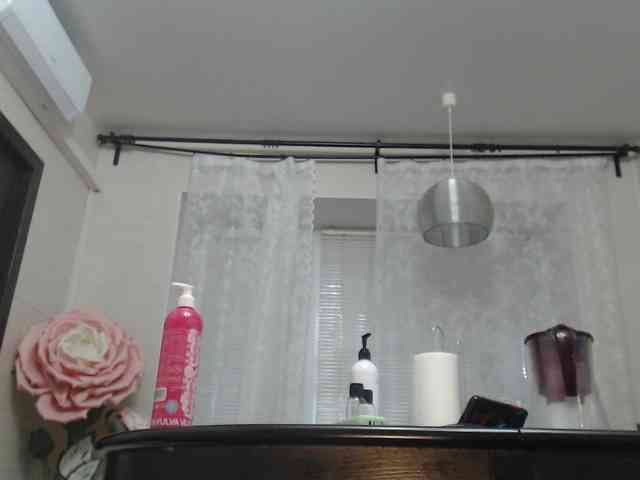 beautiful-pussy webcam