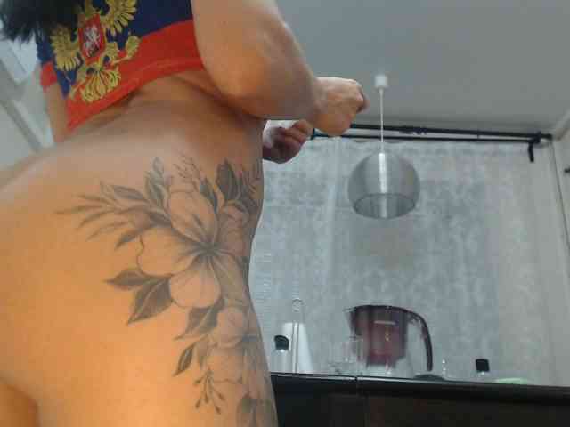 beautiful-pussy webcam