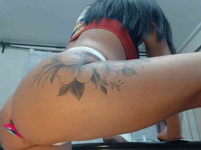 beautiful-pussy webcam