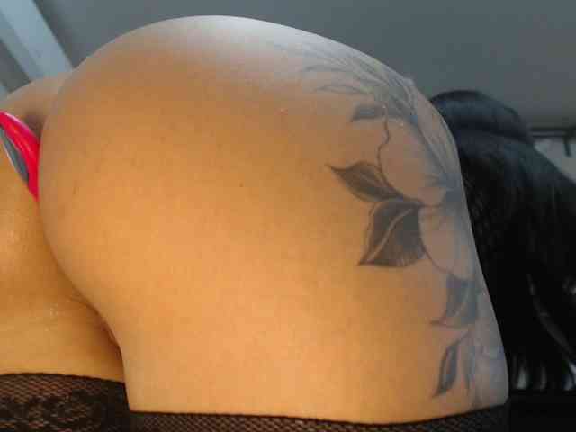 beautiful-pussy