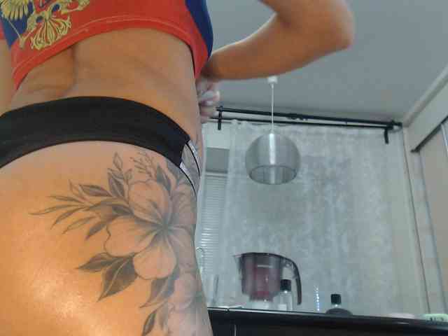 beautiful-pussy webcam