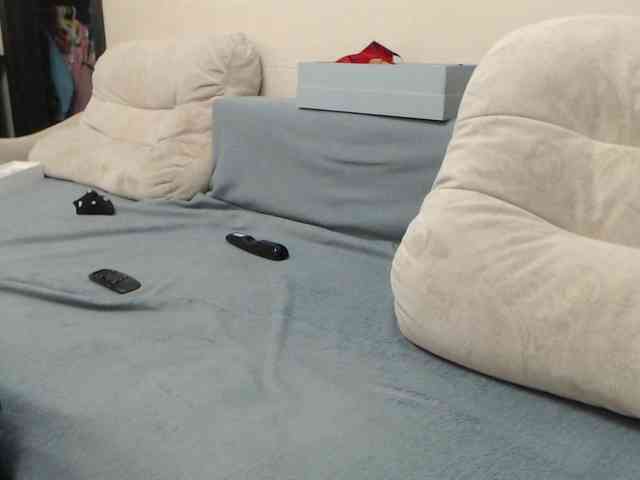 beautiful-pussy webcam