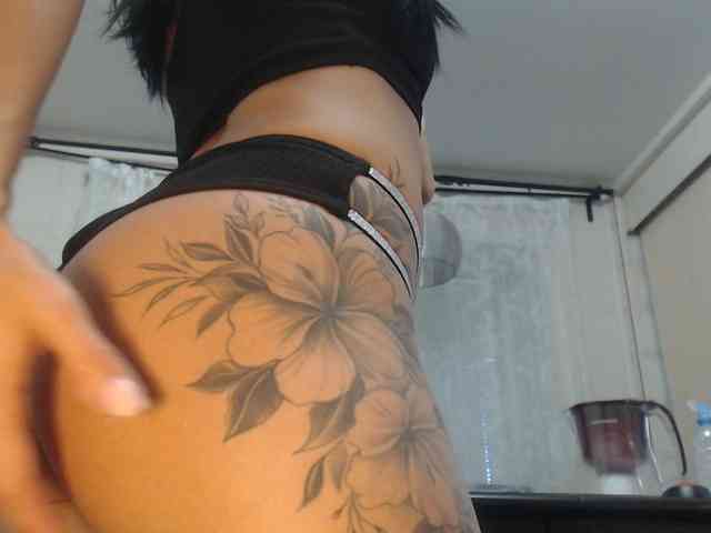 beautiful-pussy webcam