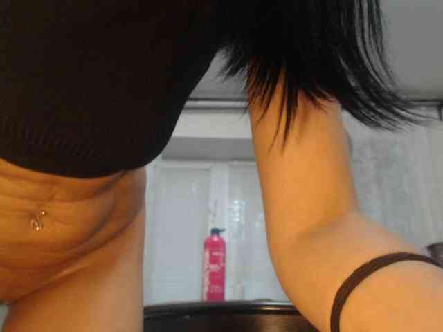 beautiful-pussy webcam