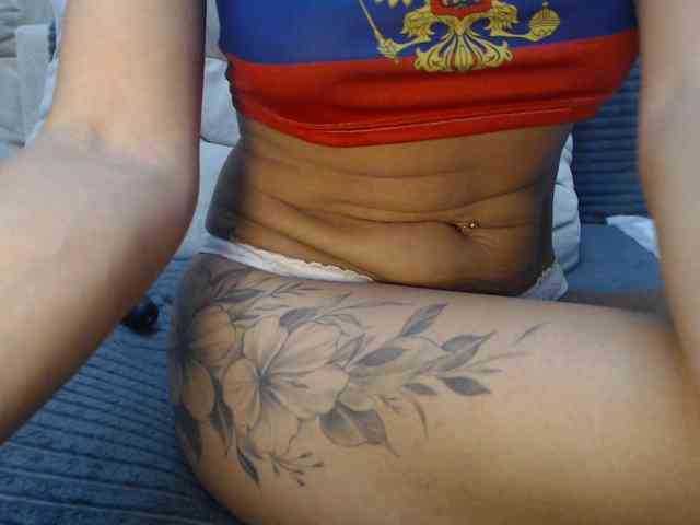 beautiful-pussy webcam
