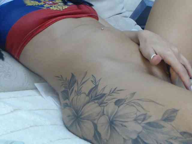 beautiful-pussy webcam