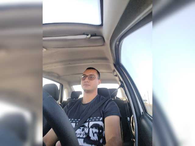 Learx
