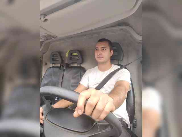 Learx
