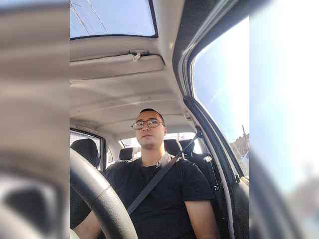 Learx