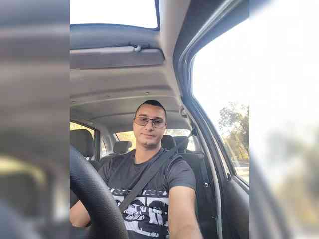 Learx