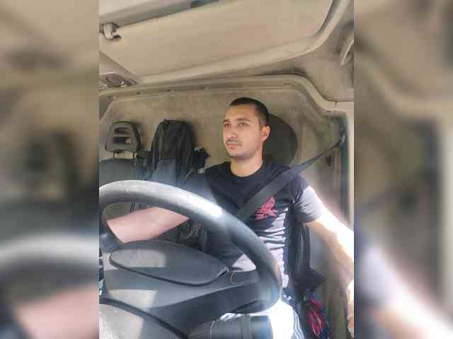 Learx