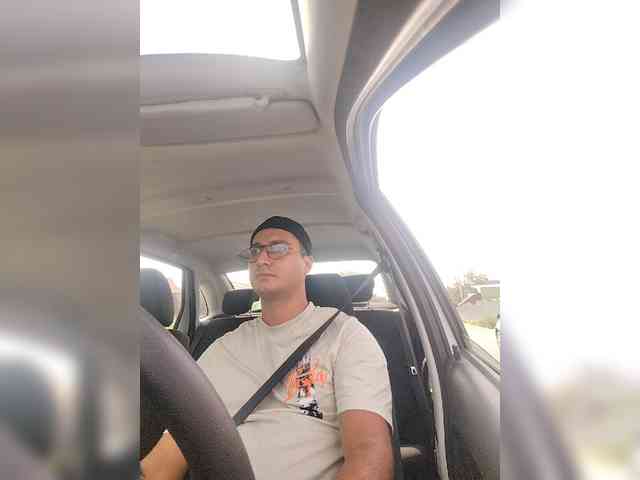 Learx