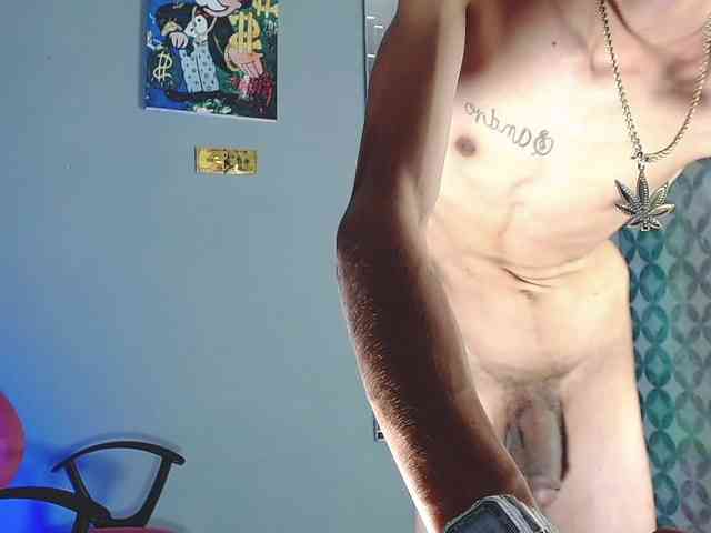 briamhoconor Sex Cam Show