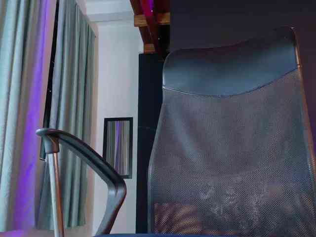 nicki-doll