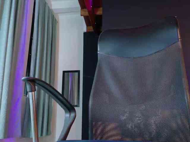nicki-doll