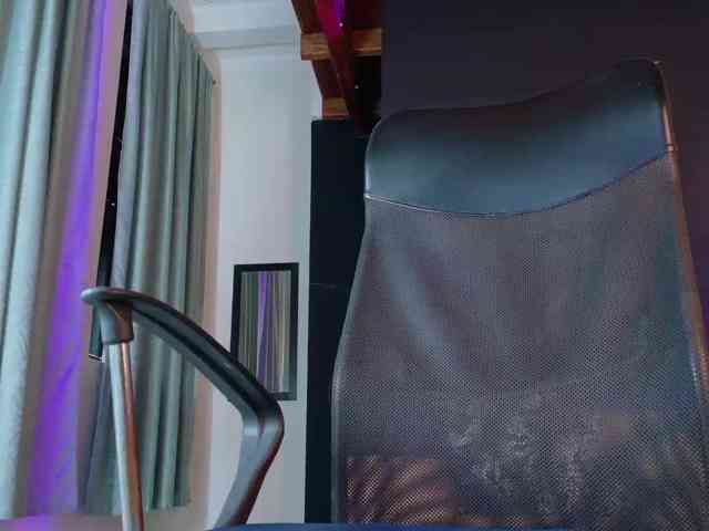 nicki-doll