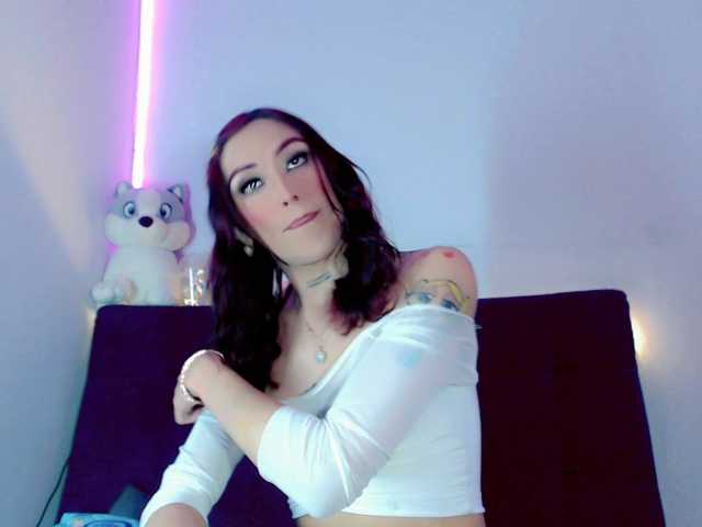Iam-megan