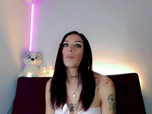 Iam-megan