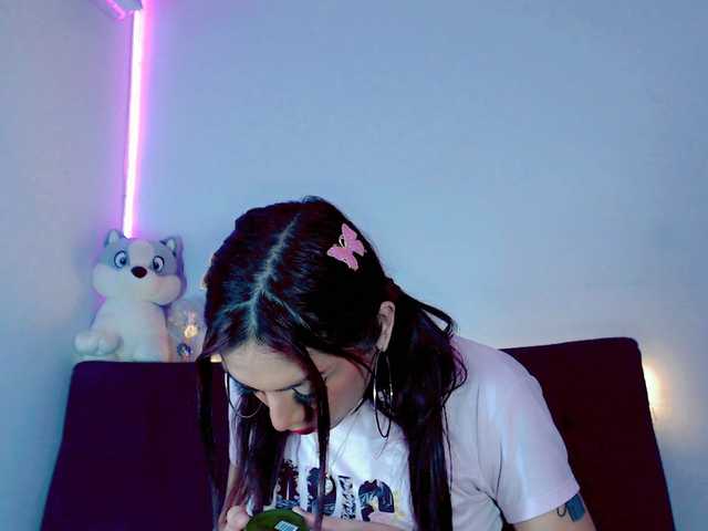 Iam-megan