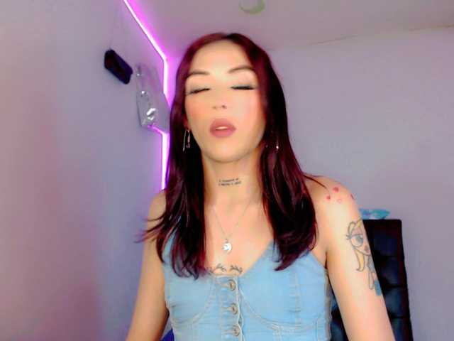 Iam-megan
