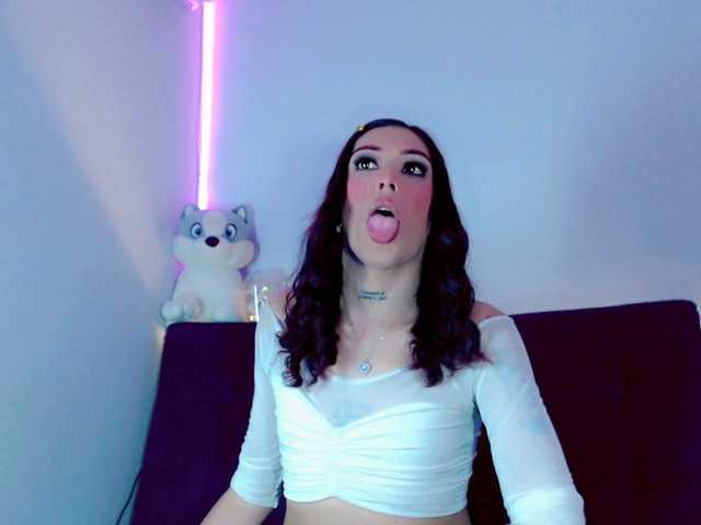 Iam-megan