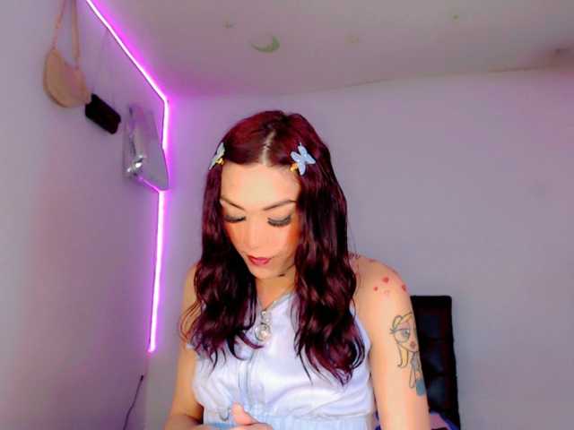 Iam-megan