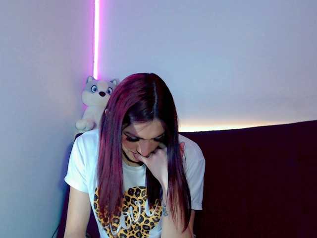 Iam-megan