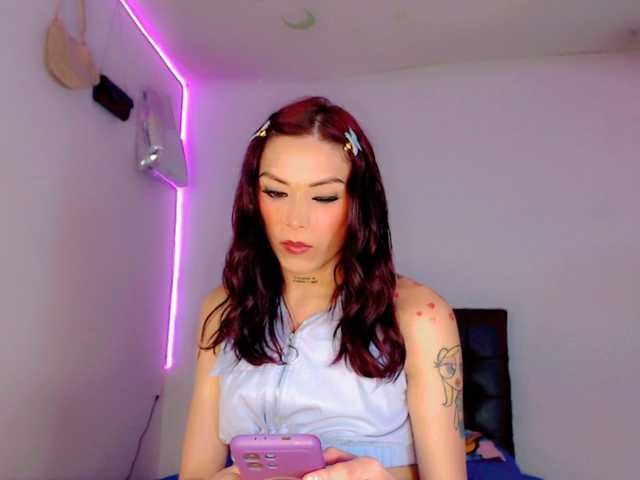 Iam-megan