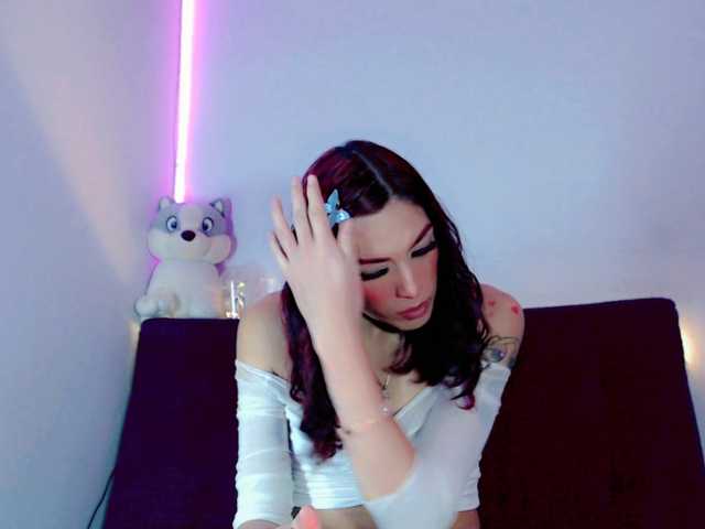 Iam-megan