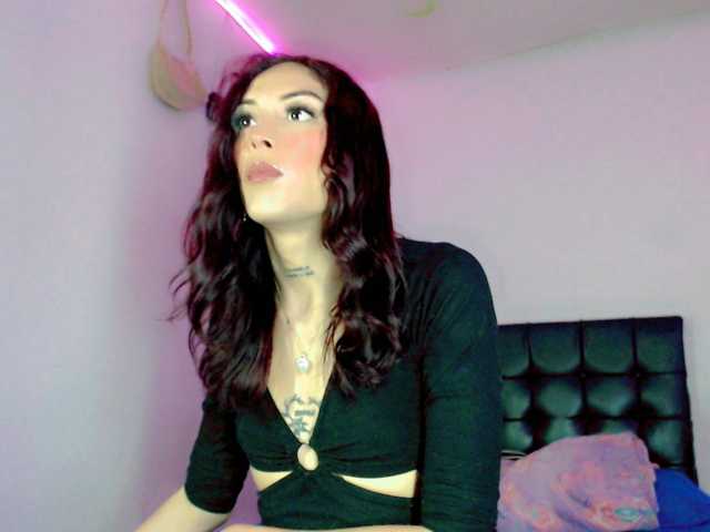 Iam-megan