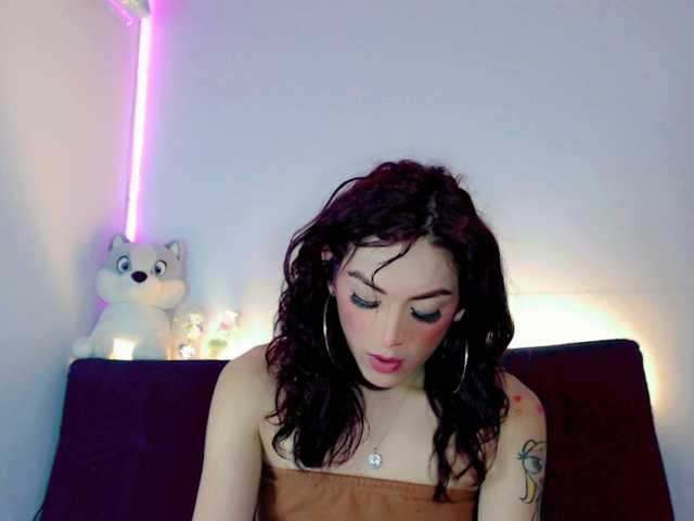 Iam-megan