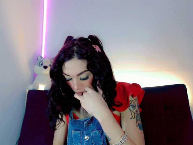 Iam-megan