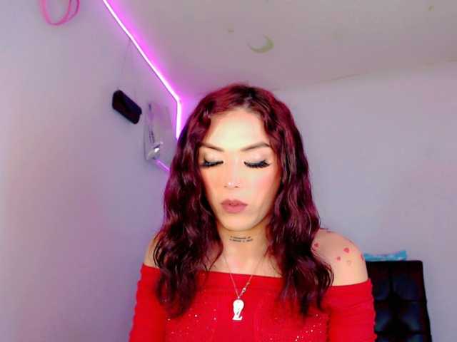 Iam-megan