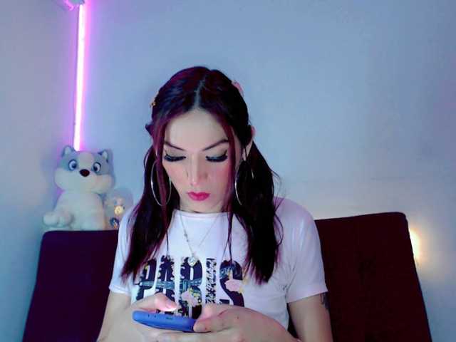 Iam-megan