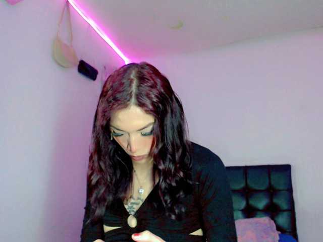 Iam-megan