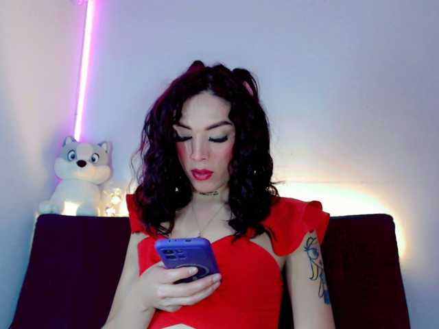 Iam-megan
