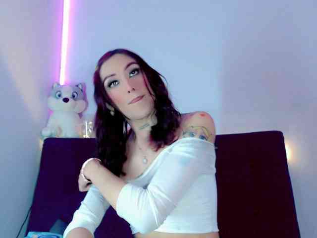 Iam-megan