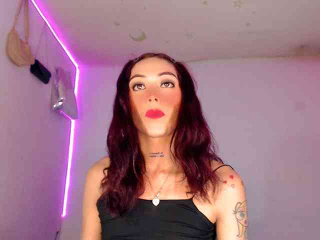Iam-megan