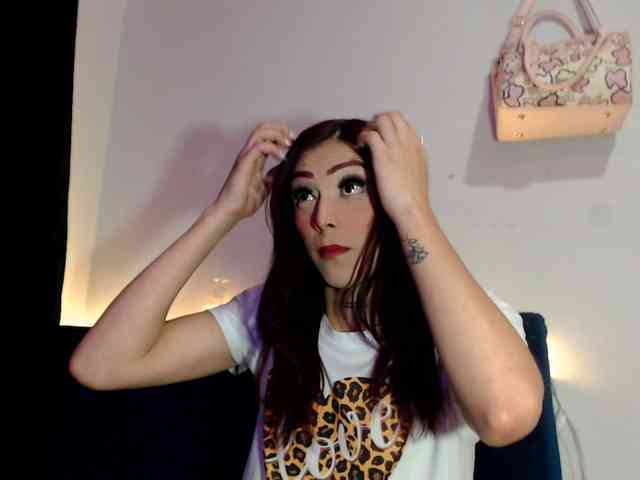 Iam-megan