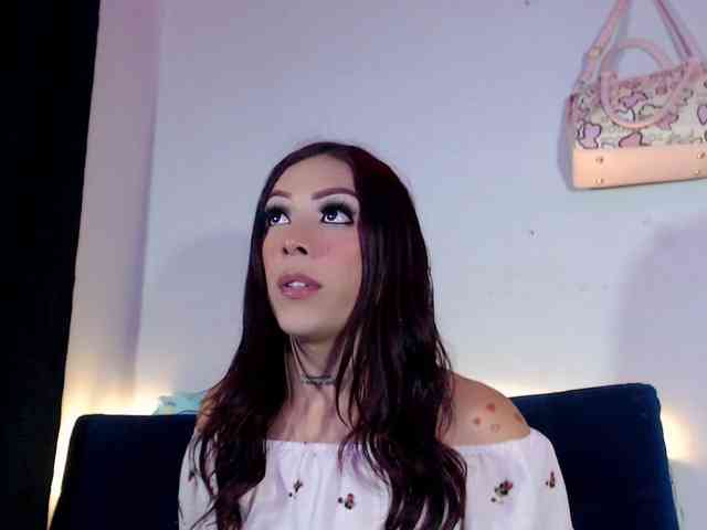 Iam-megan