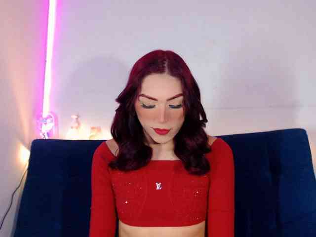 Iam-megan