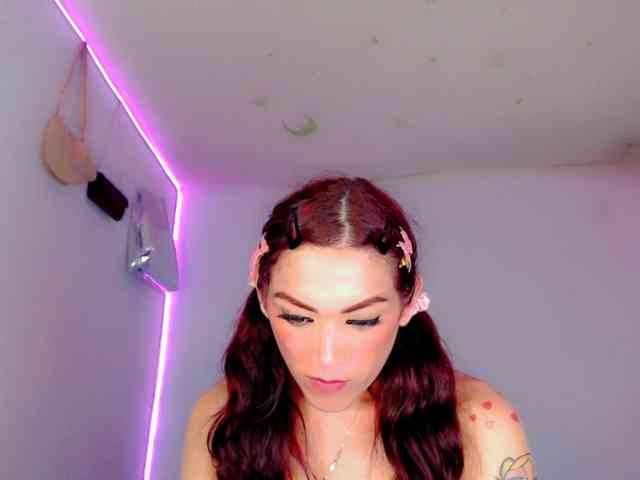 Iam-megan