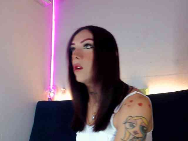 Iam-megan