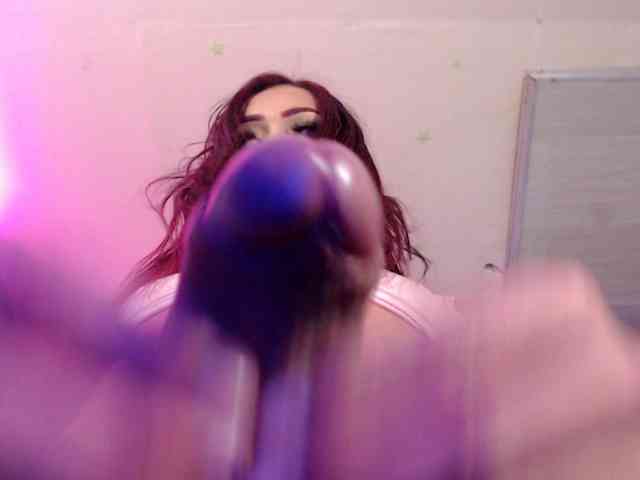 Iam-megan