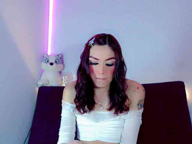 Iam-megan
