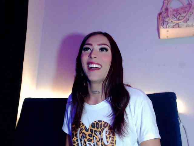 Iam-megan